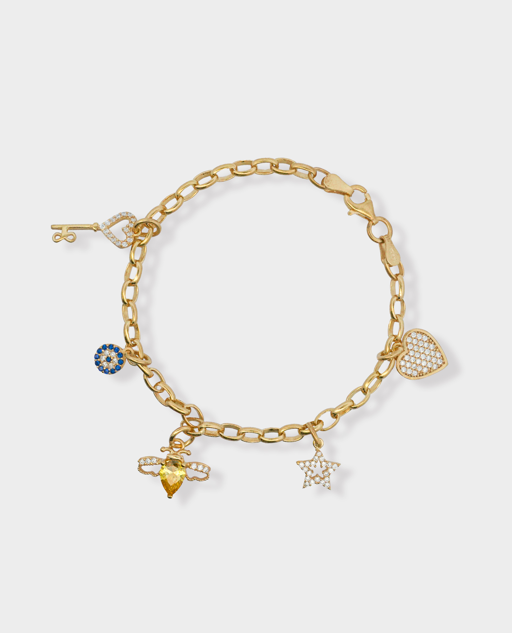 Brand Image 11