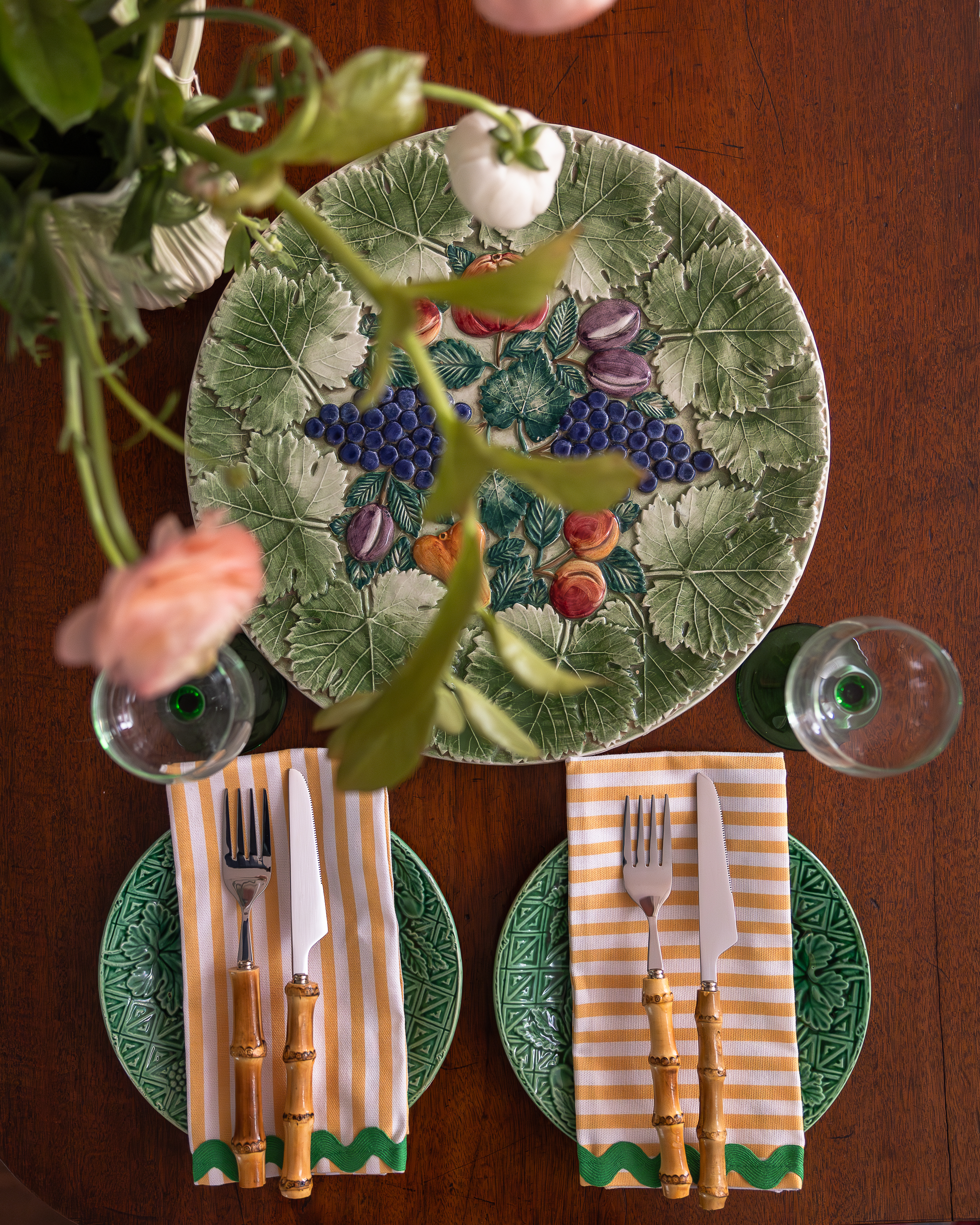 Brand Image 7