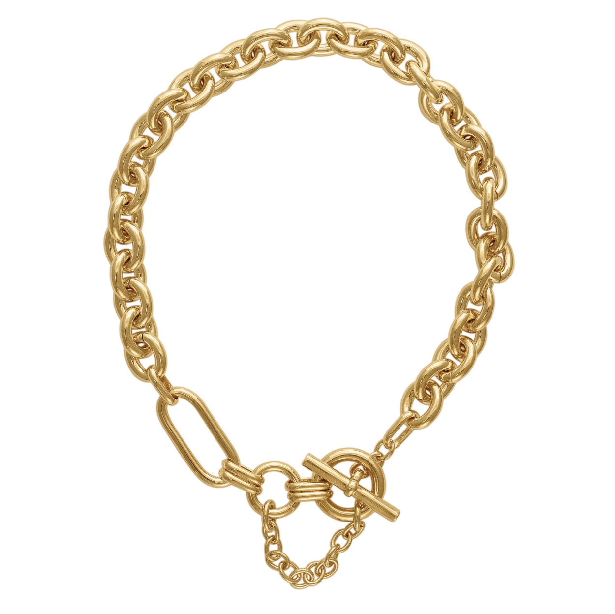 Brand Image 39