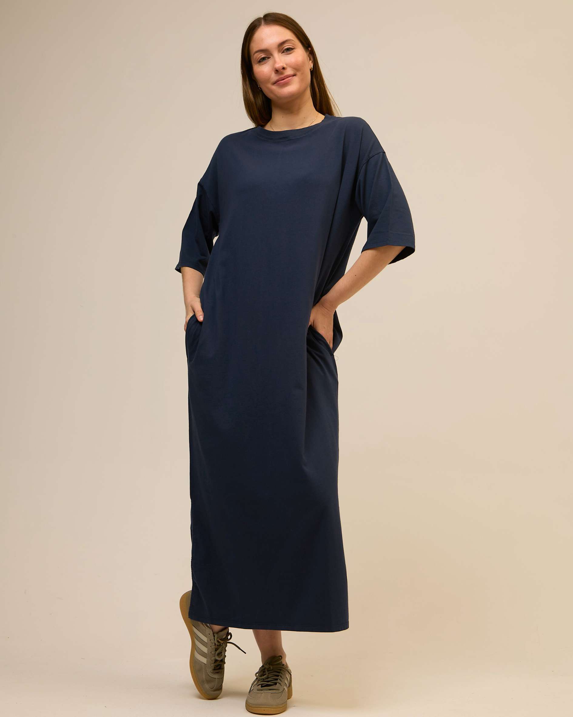 Brand Image 16