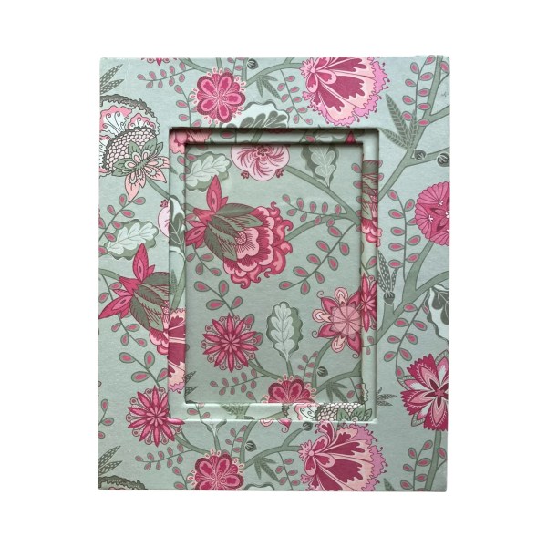 Picture Frame Jaipur Bloom
