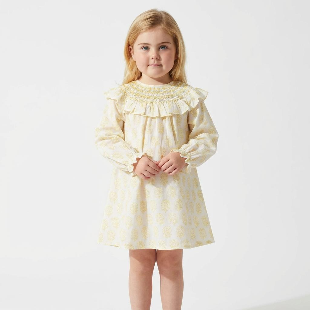 Brand Image 10