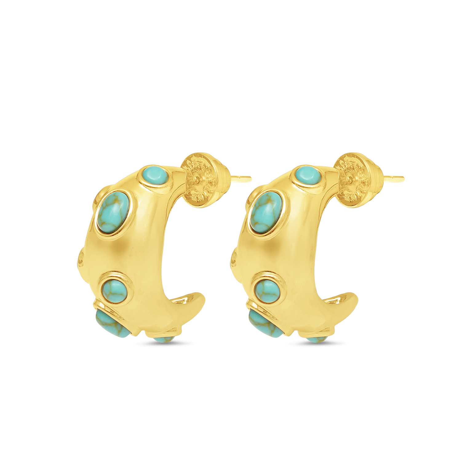 Brand Image 27