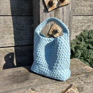 'Victoria' Petite 2-in-1 Tote