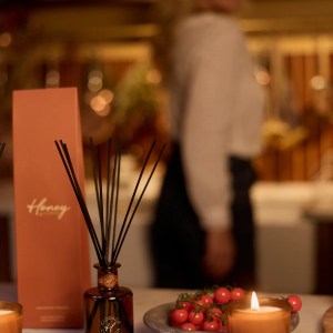 Vine Roasted Tomato Diffuser