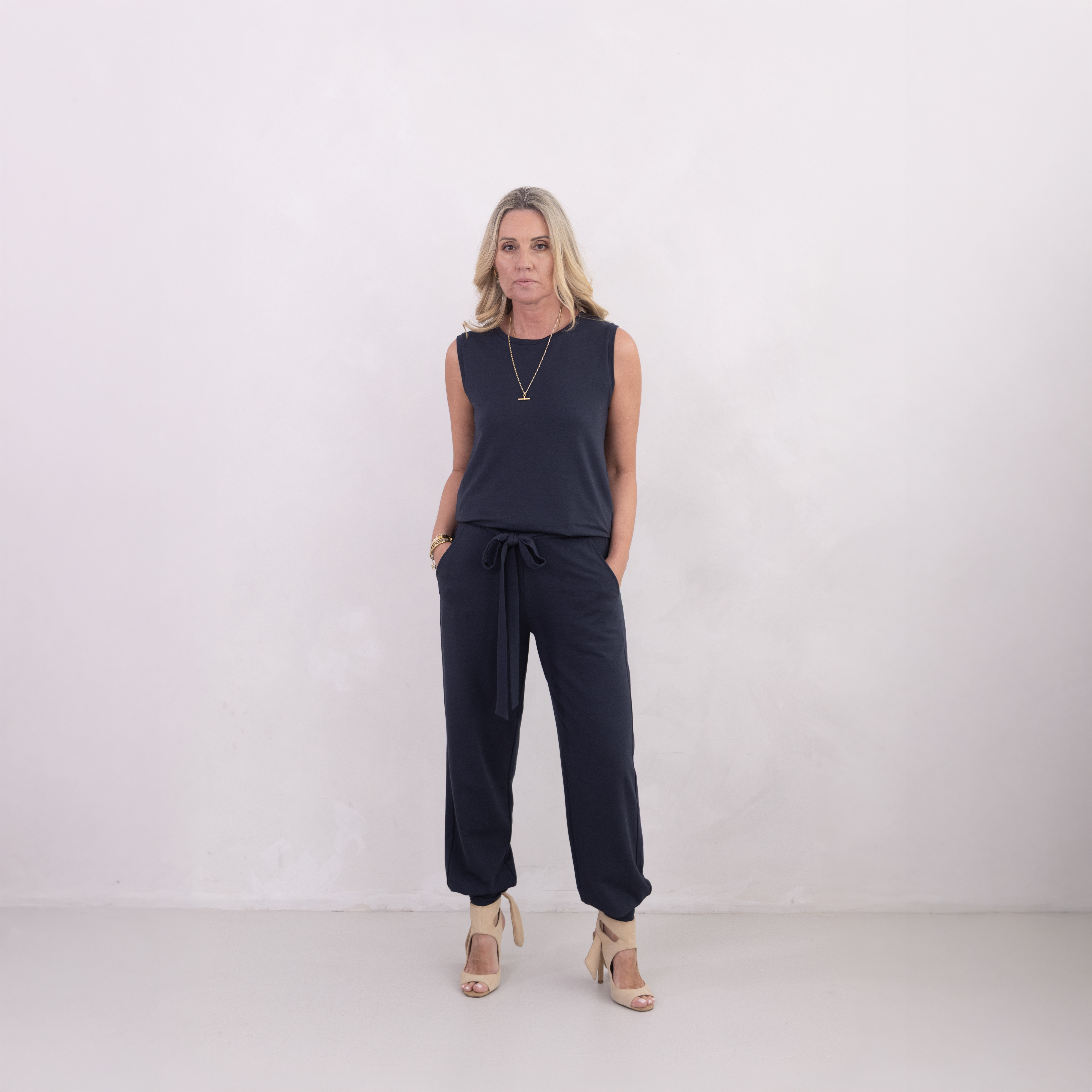 Brand Image 3