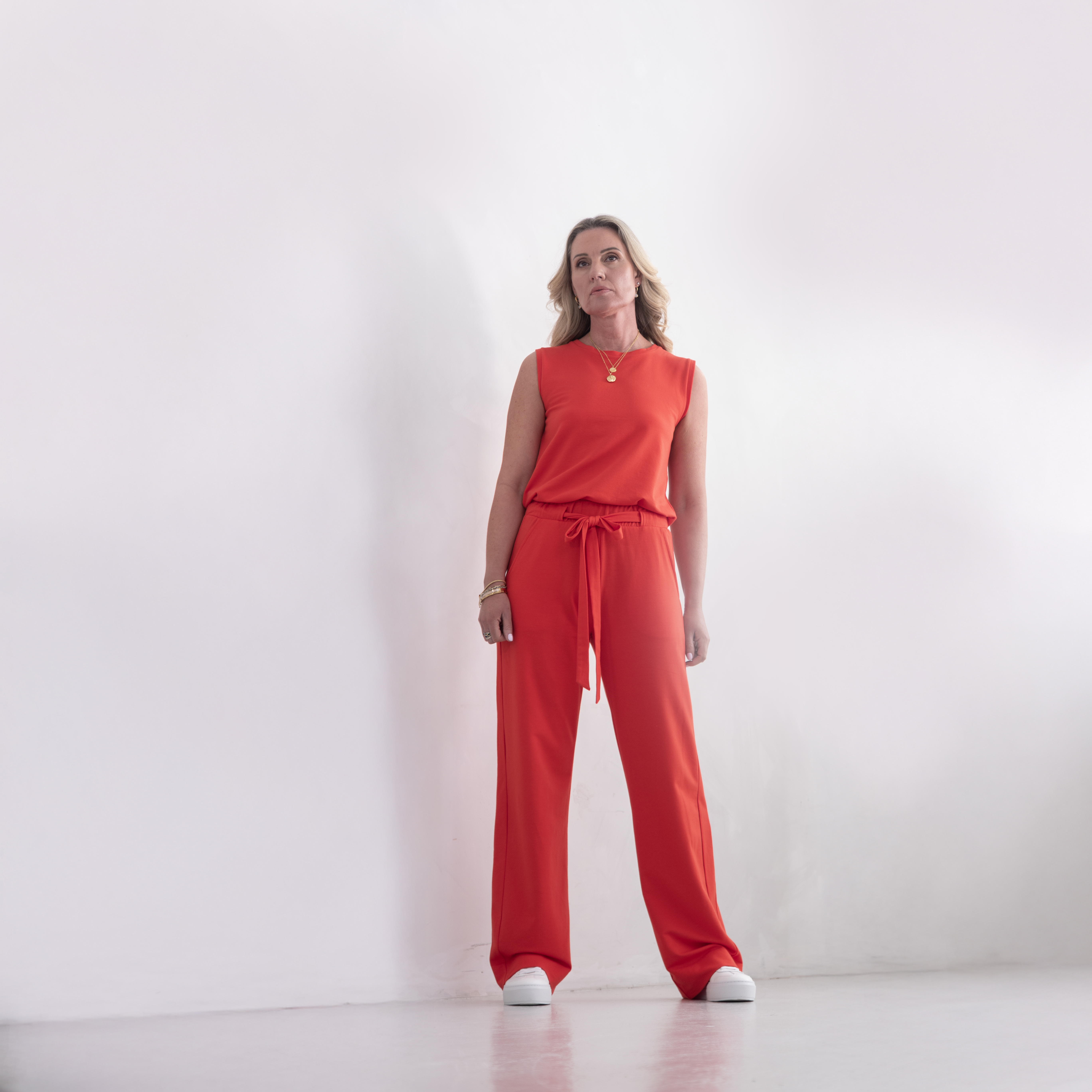 Brand Image 9
