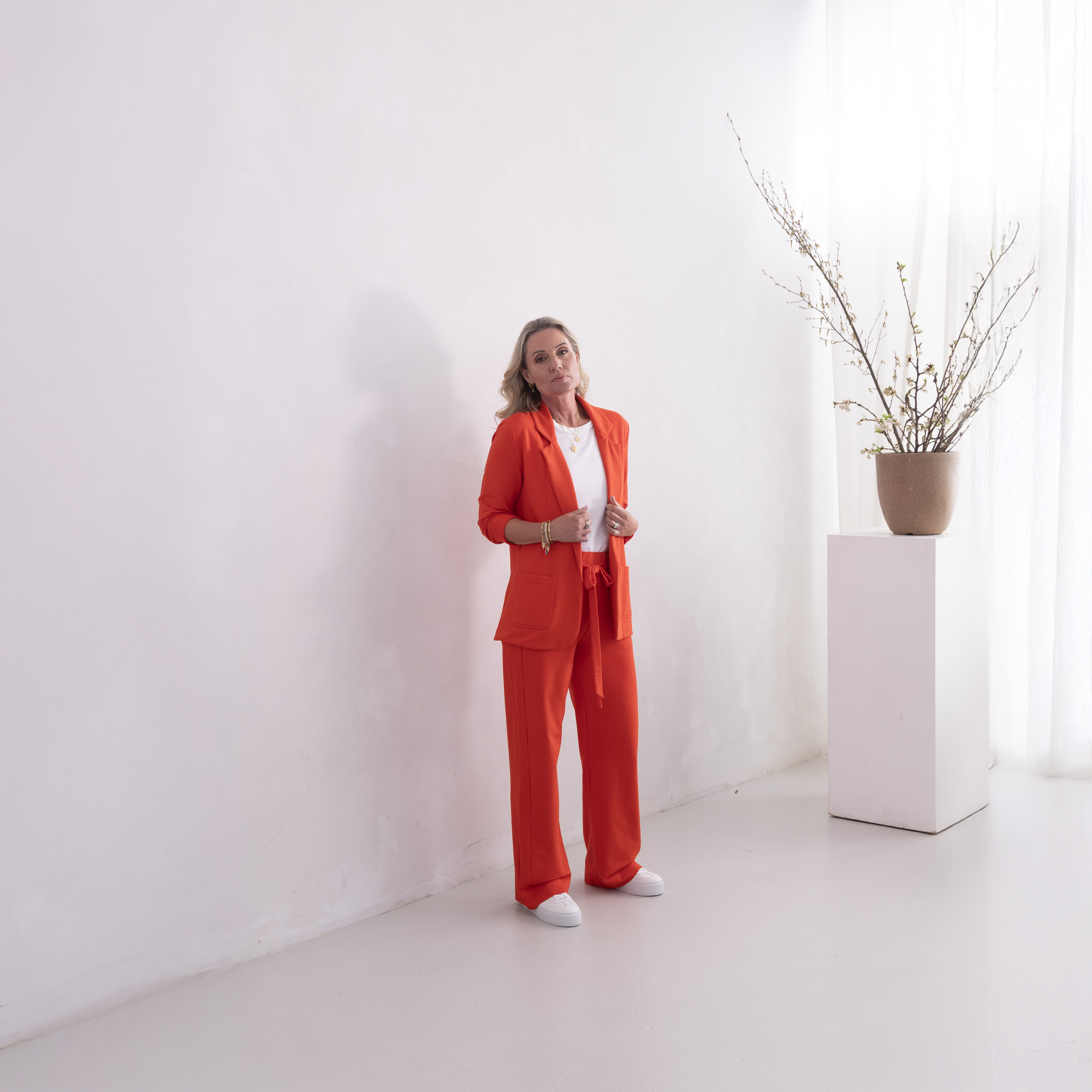 Brand Image 8