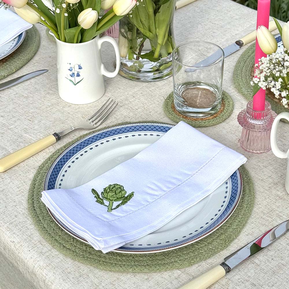 Brand Image 8