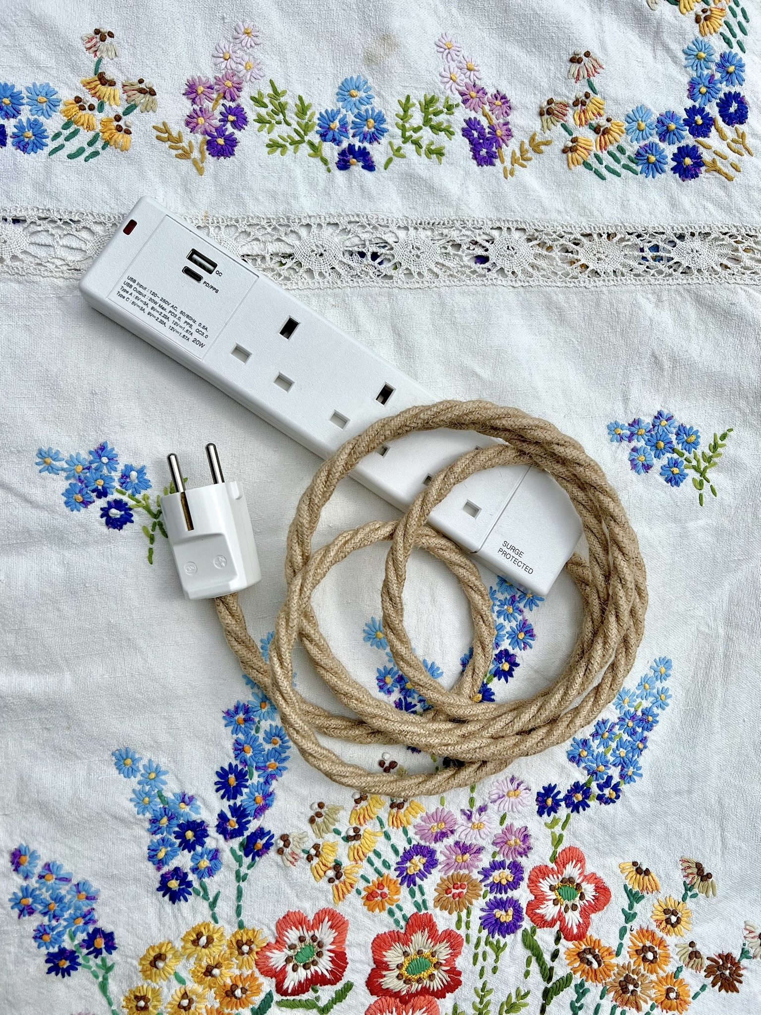 Brand Image 5