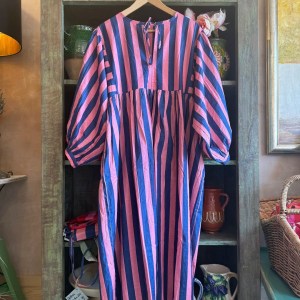 Bronte Collection Cotton Dresses