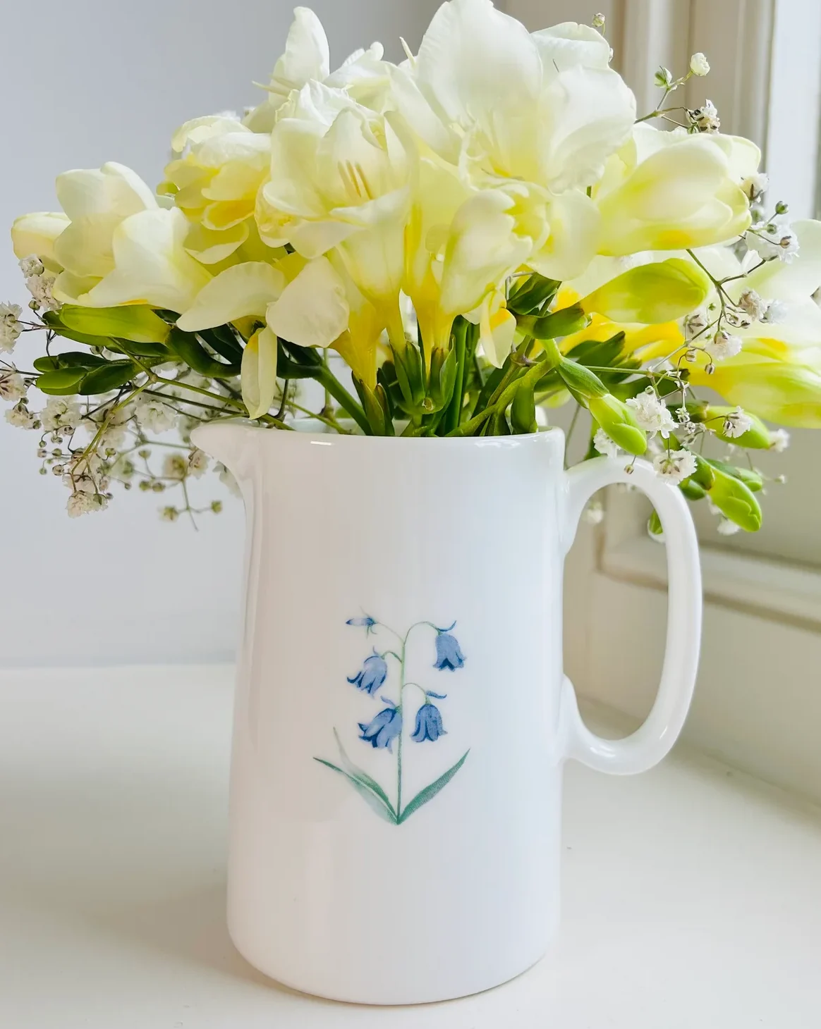 Brand Image 10