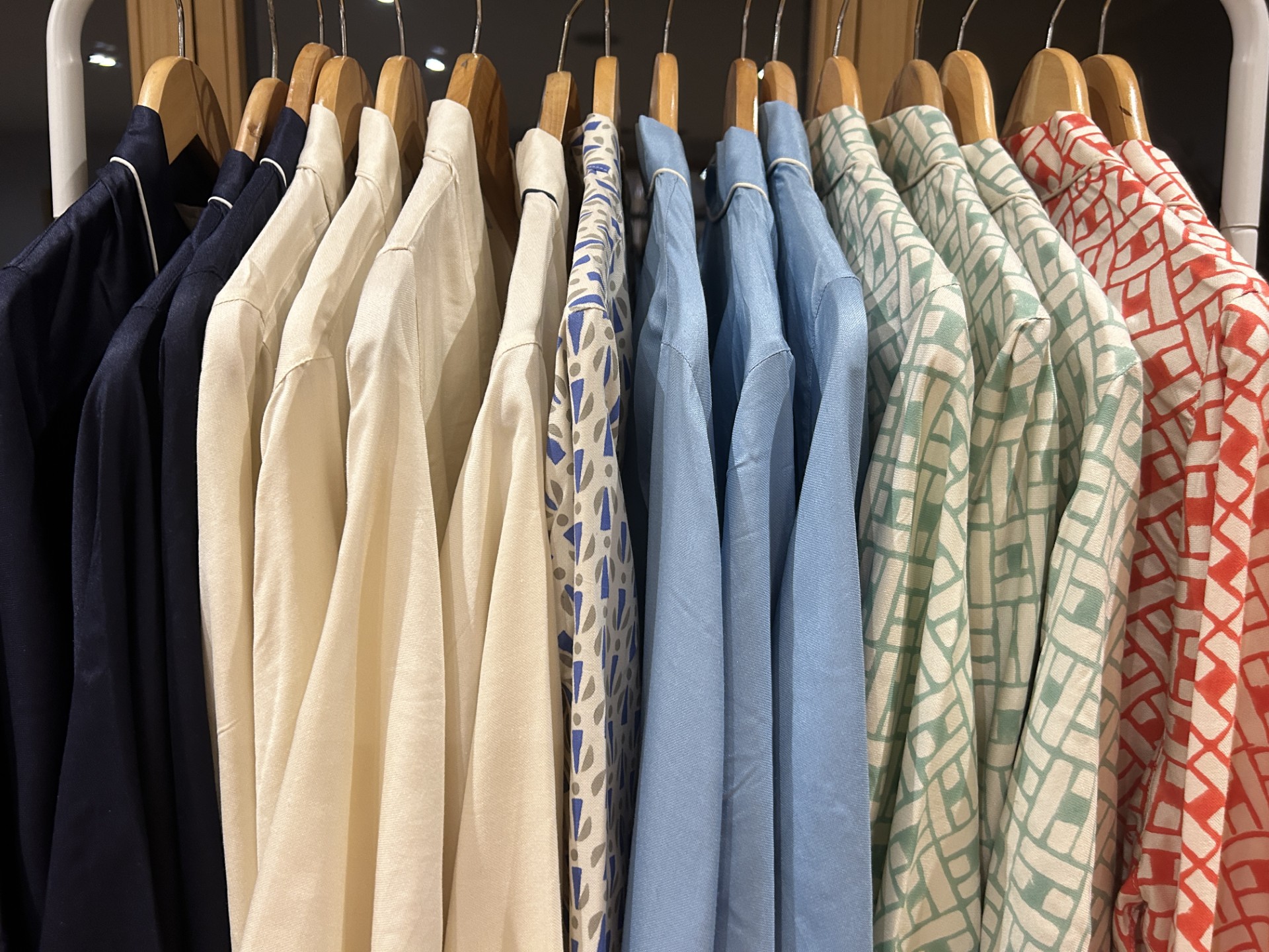 Brand Image 6