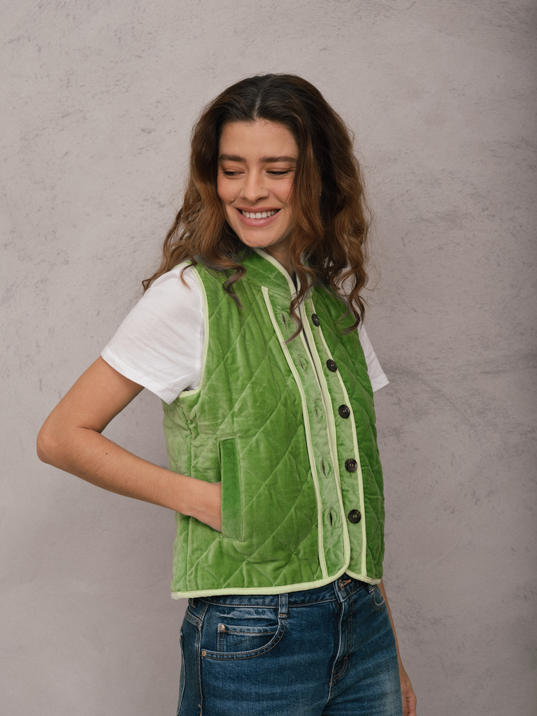 Brand Image 7