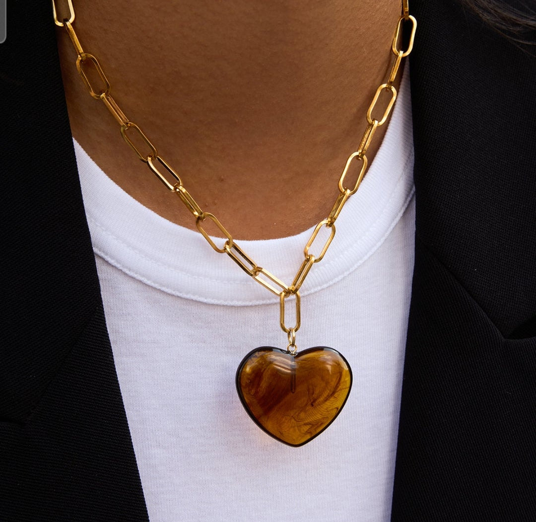 Brand Image 15
