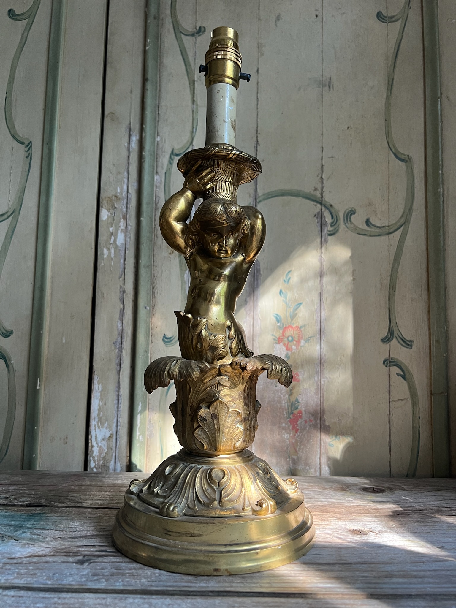 Brand Image 8
