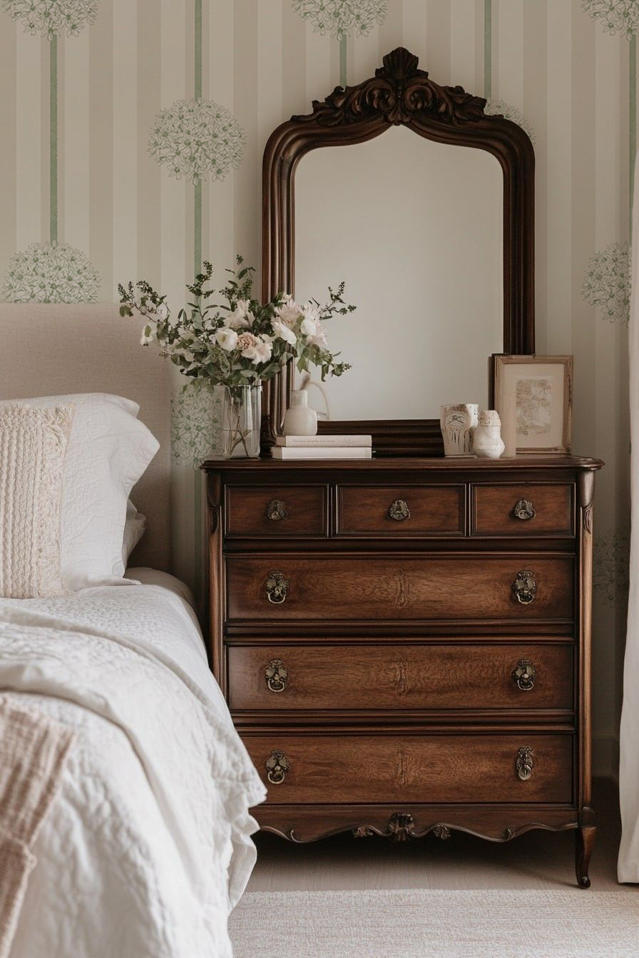 Brand Image 8