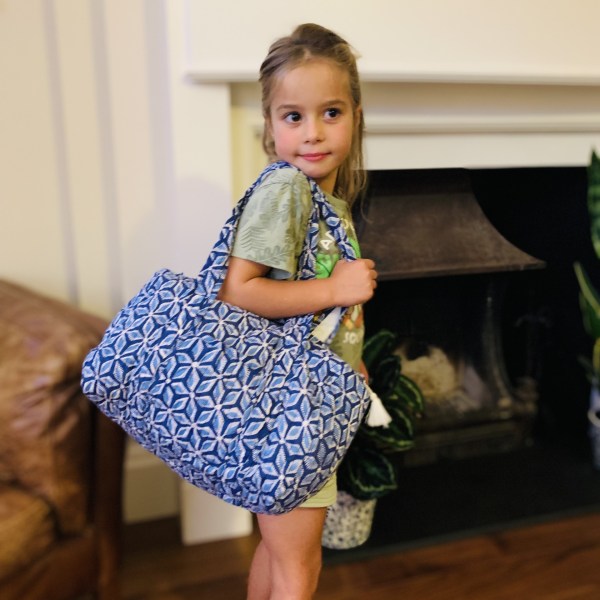 Children's Bag