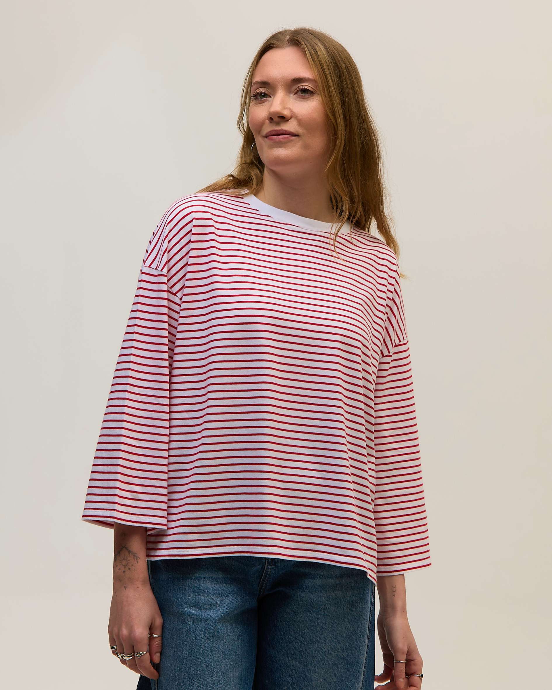 Brand Image 2