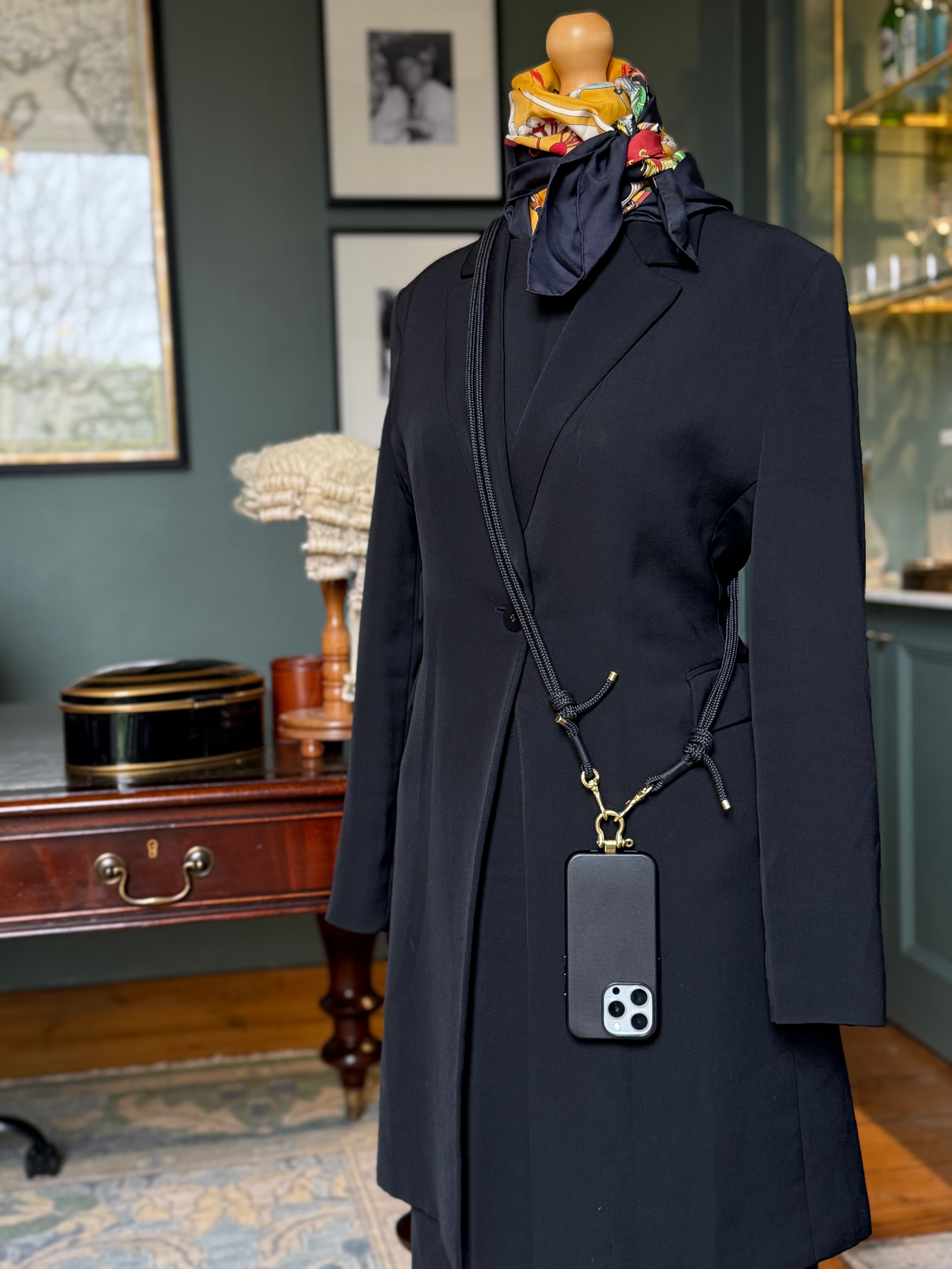 Brand Image 17