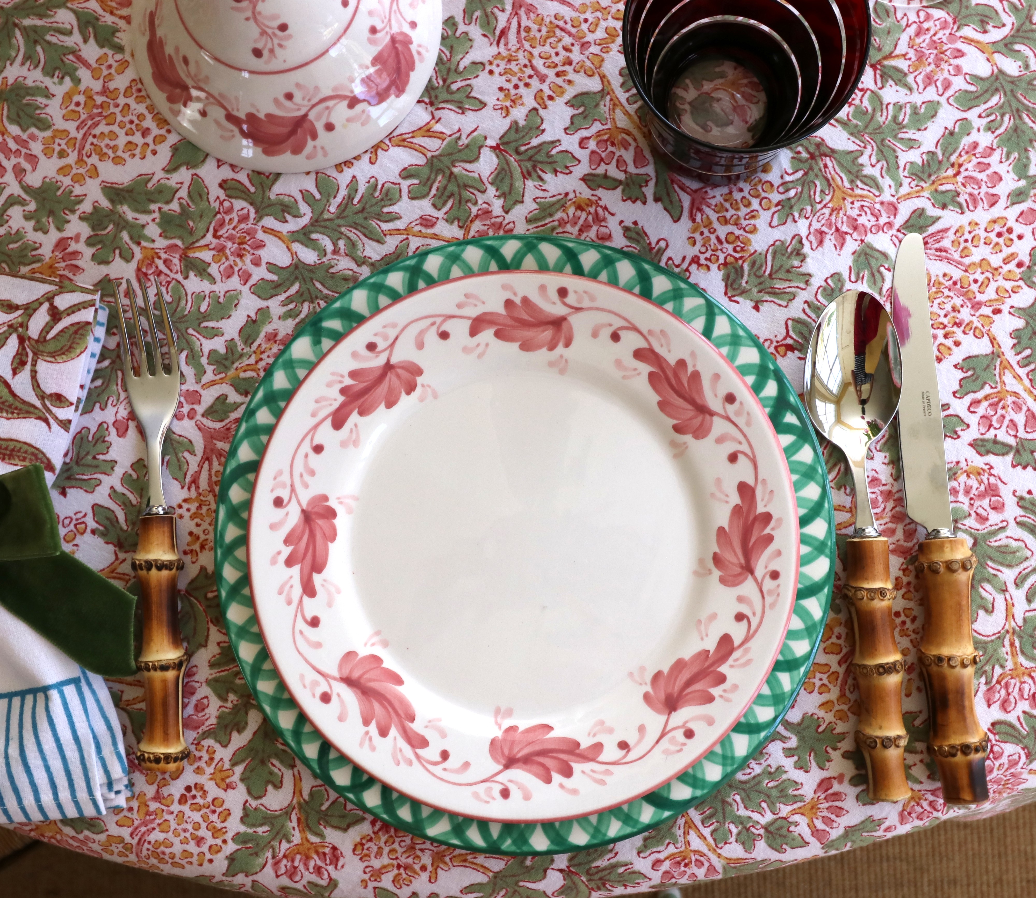 Brand Image 8