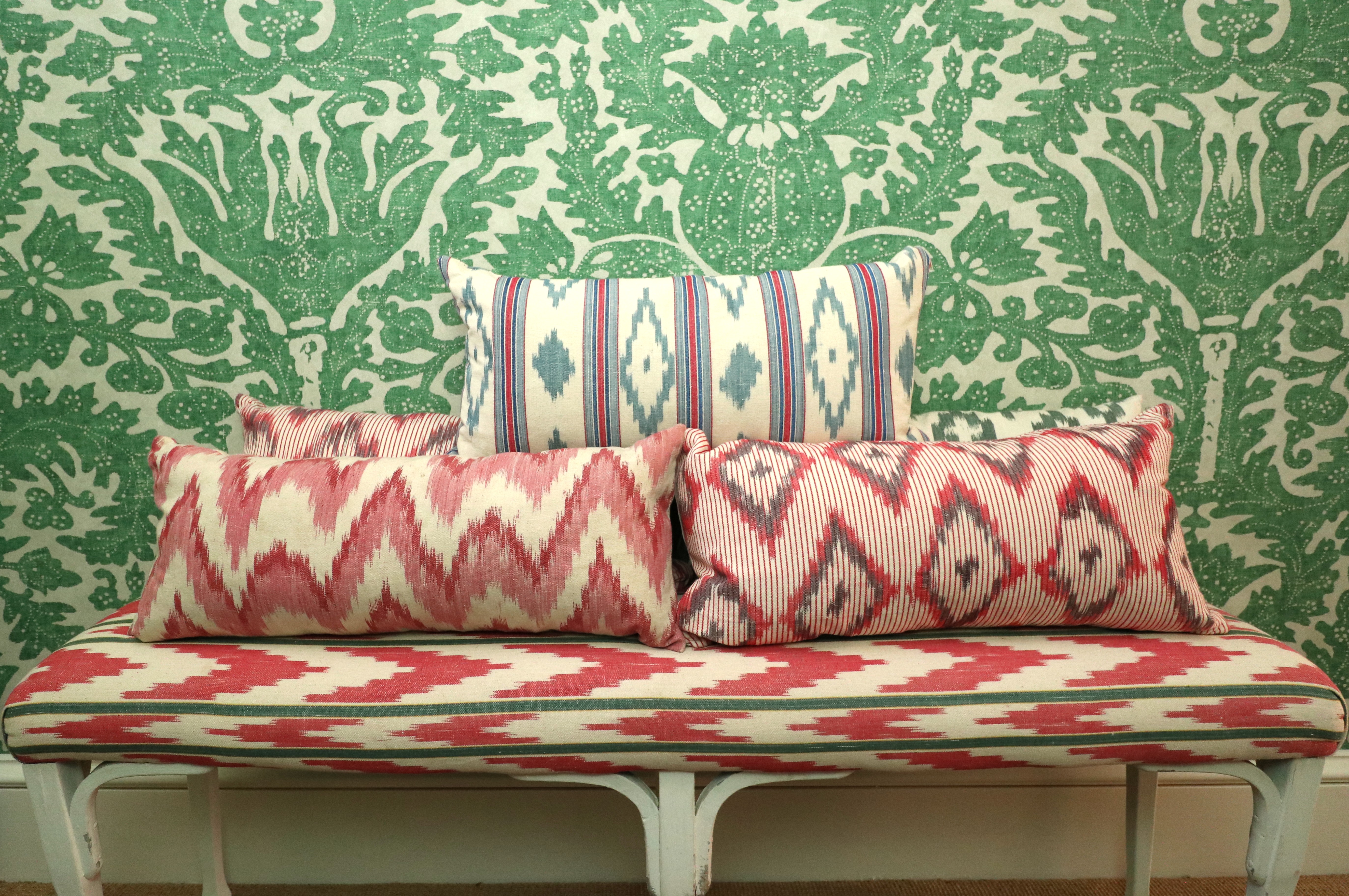 Brand Image 11