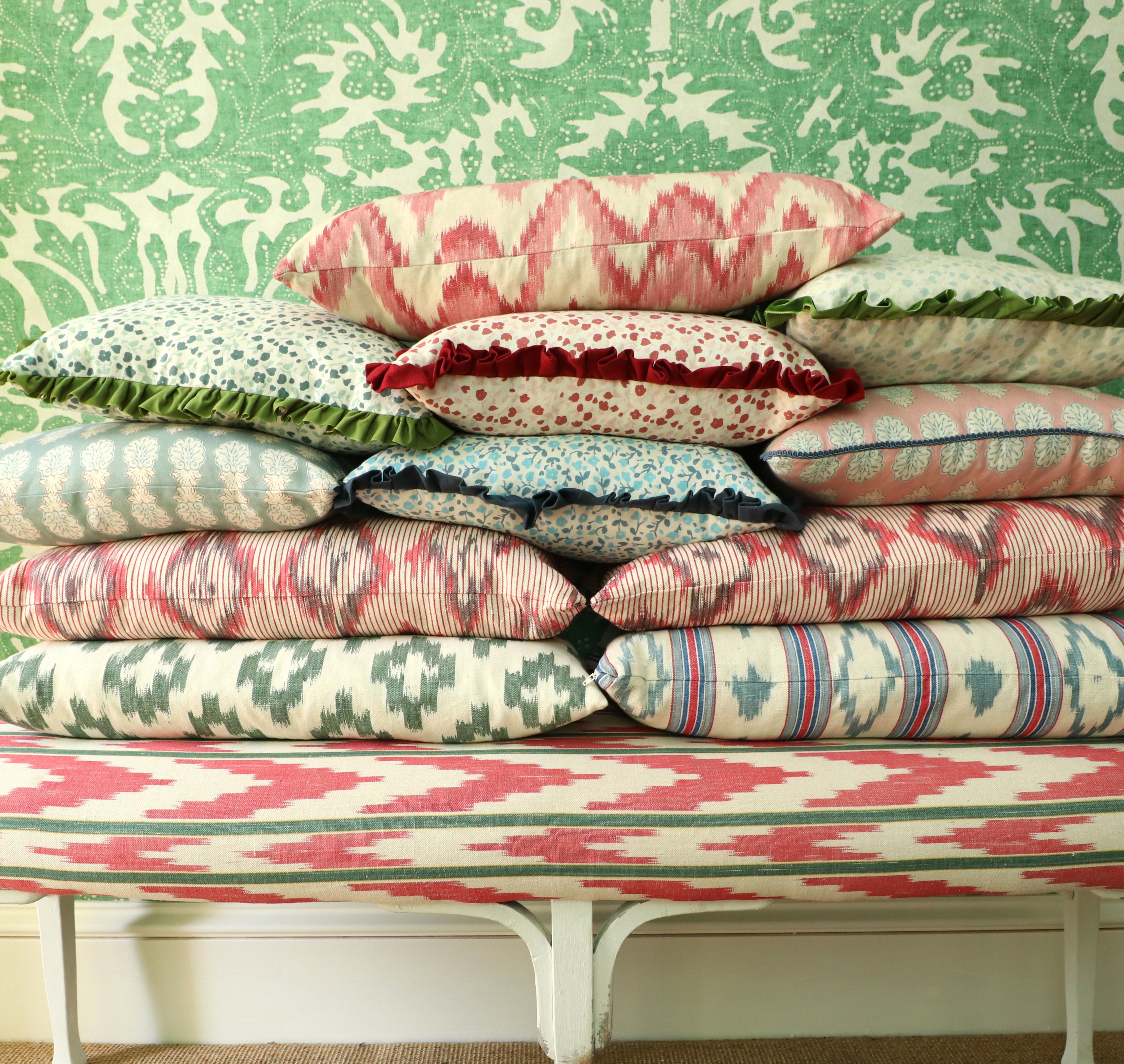 Brand Image 12