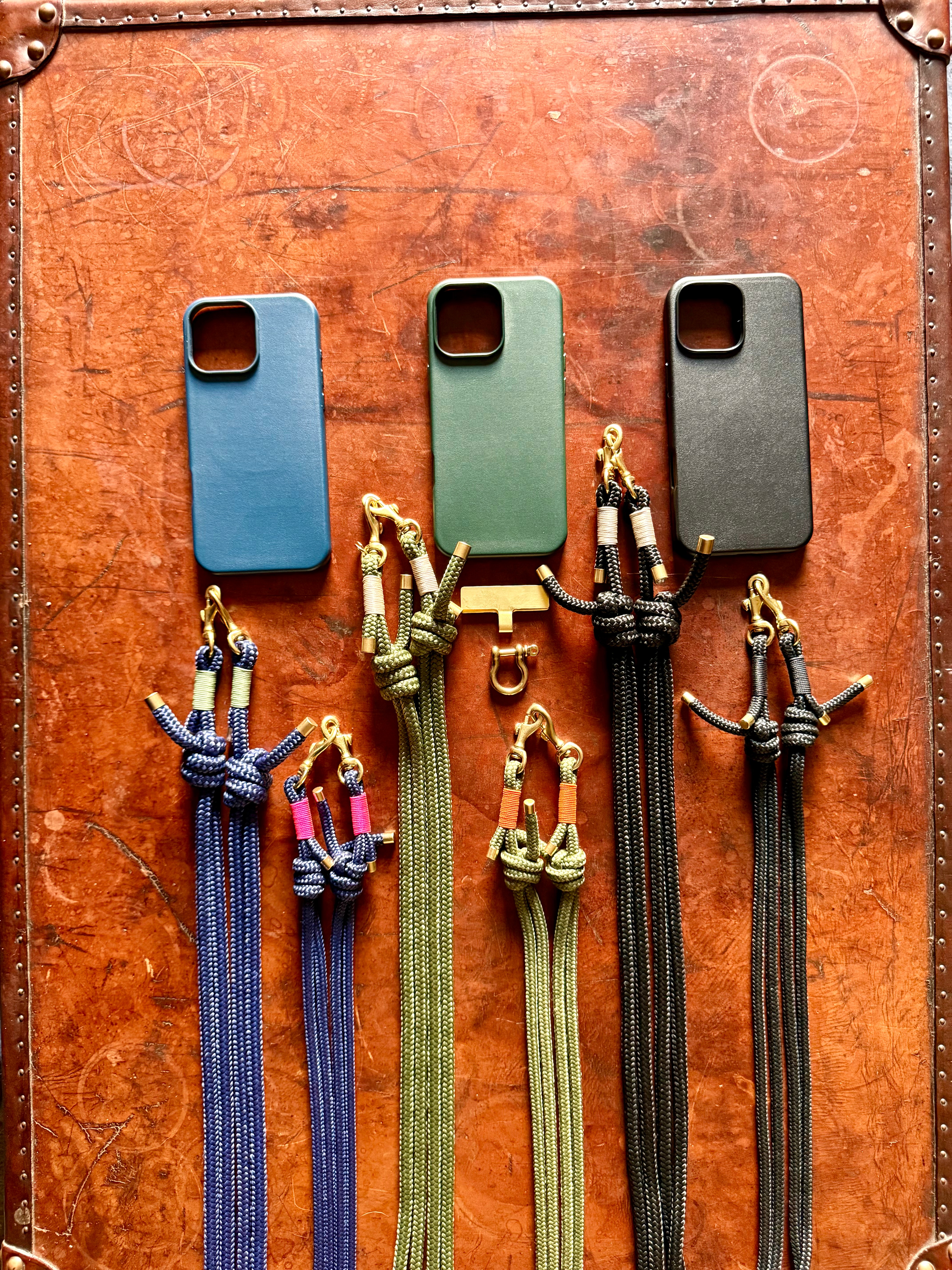 Brand Image 16