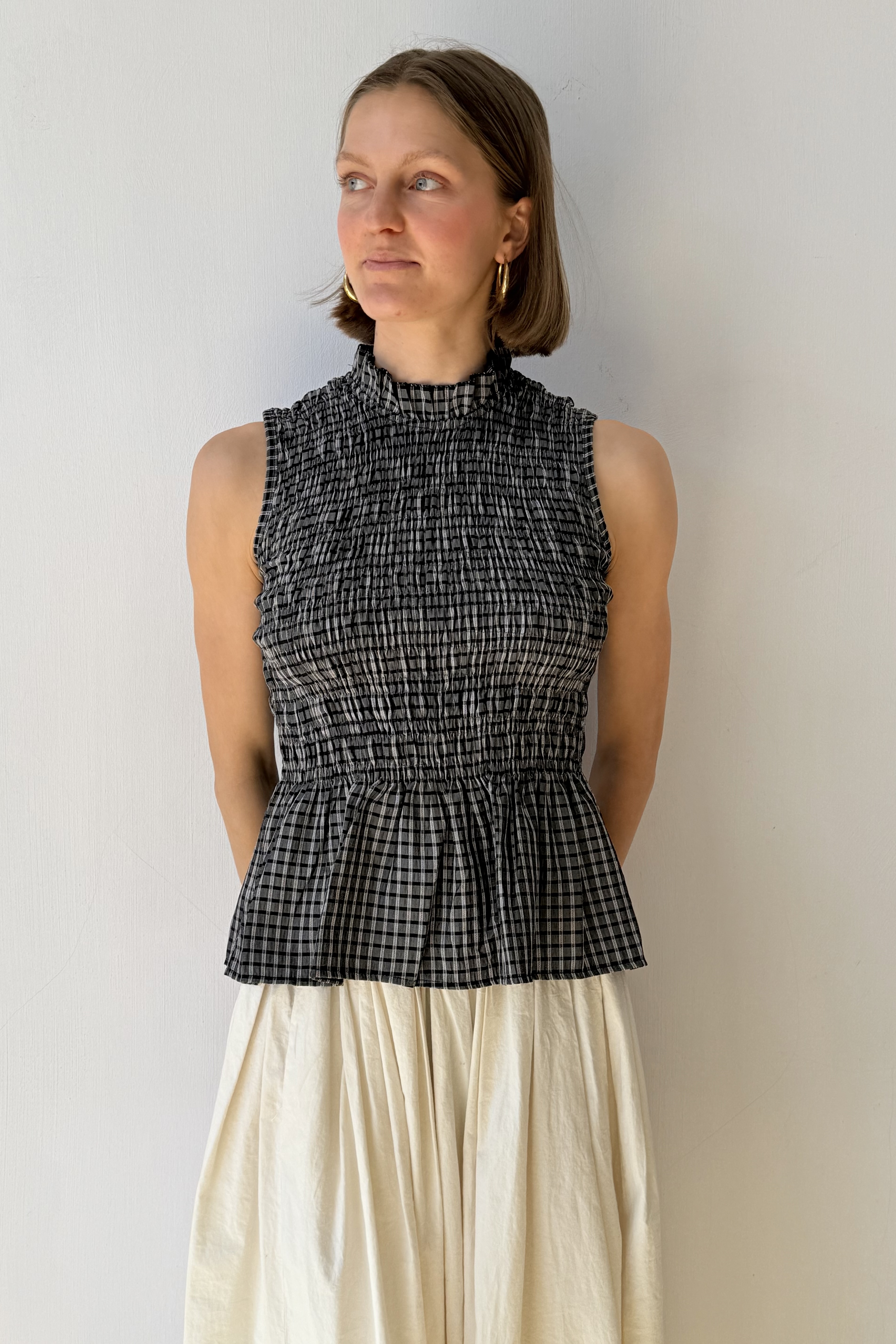 Brand Image 18