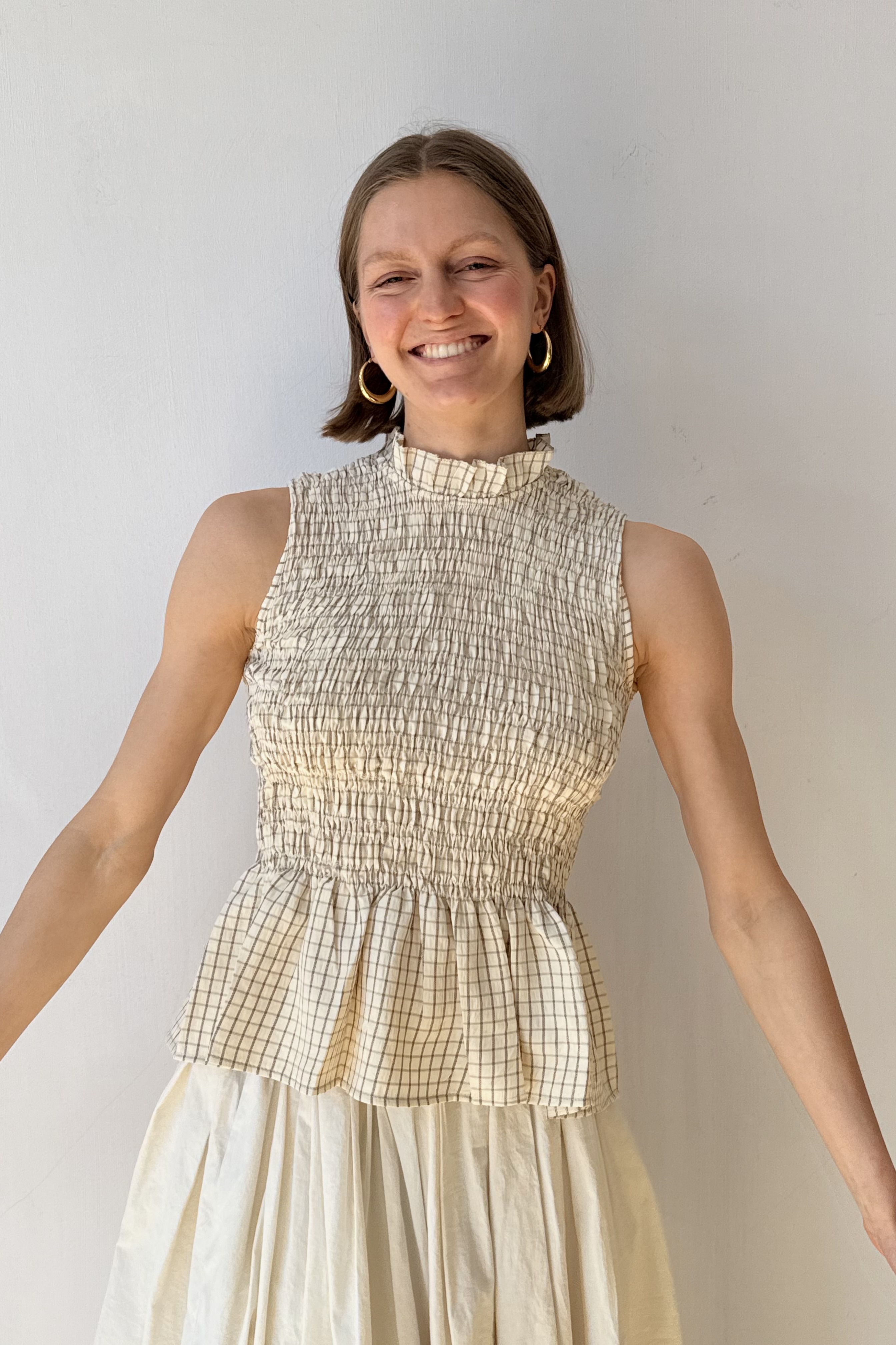 Brand Image 17