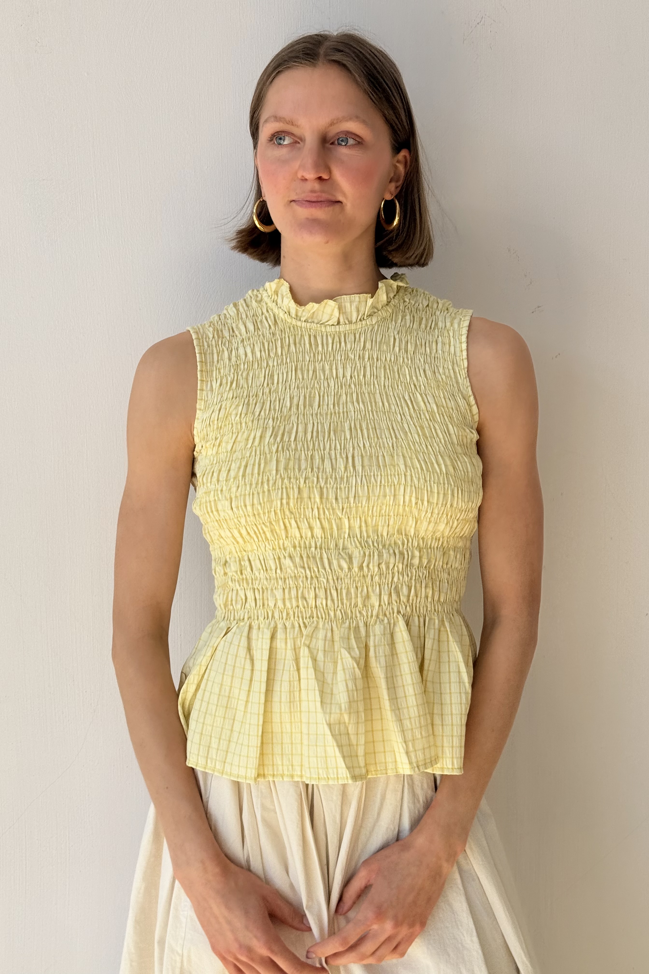 Brand Image 15