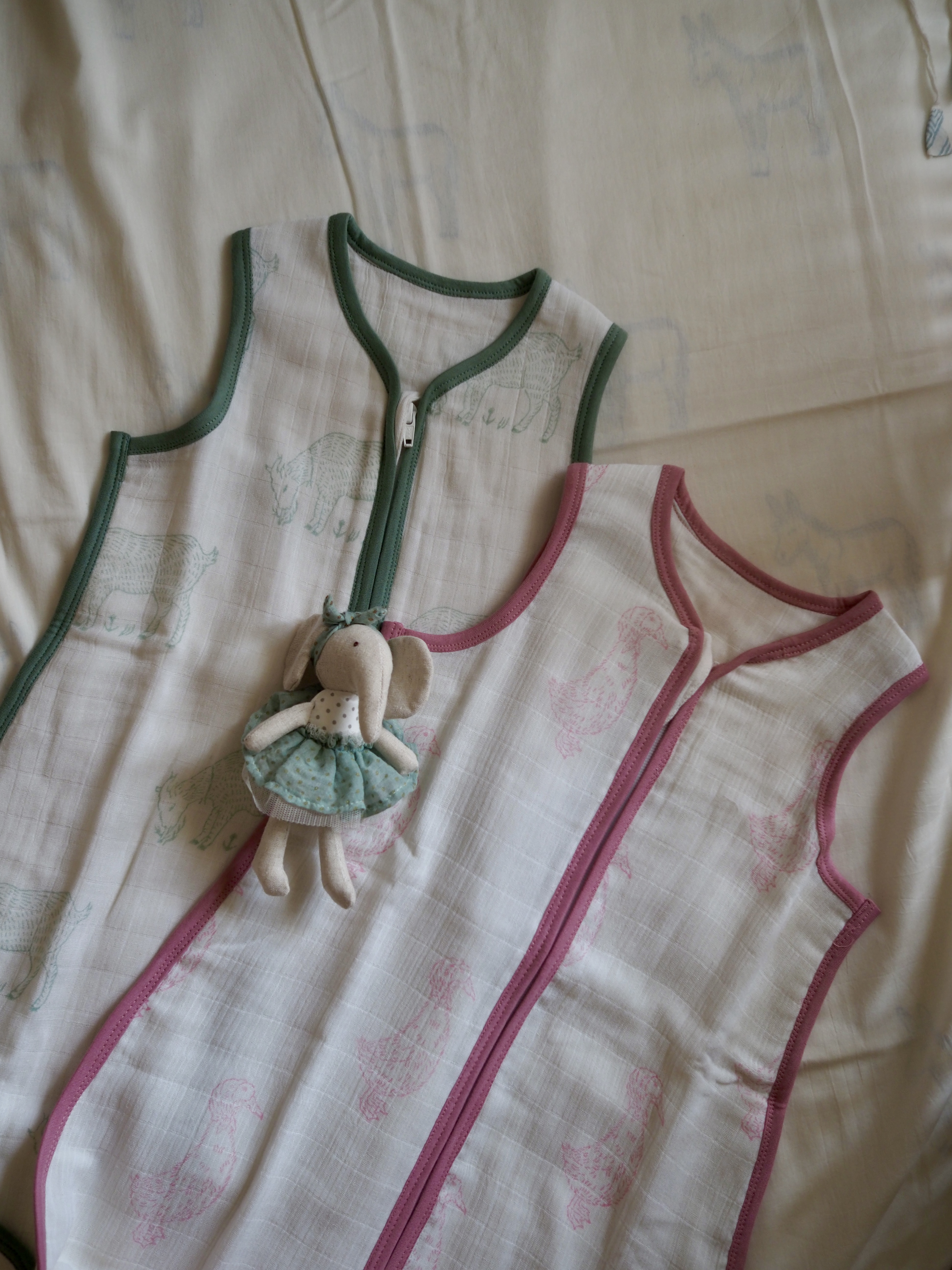 Brand Image 14