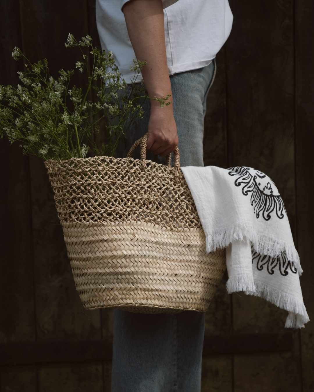 Brand Image 9
