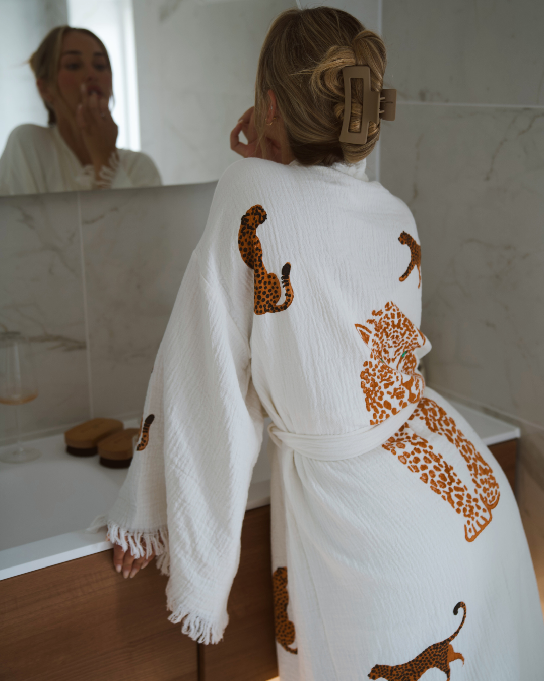 Brand Image 6