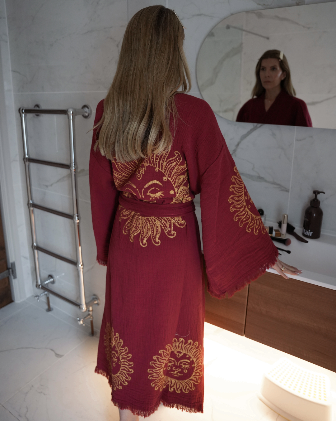 Brand Image 7