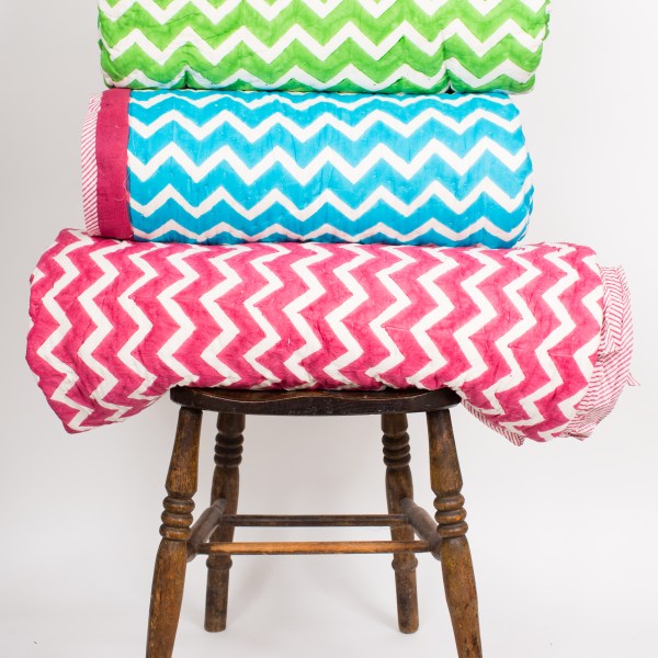 The Picnic Rug