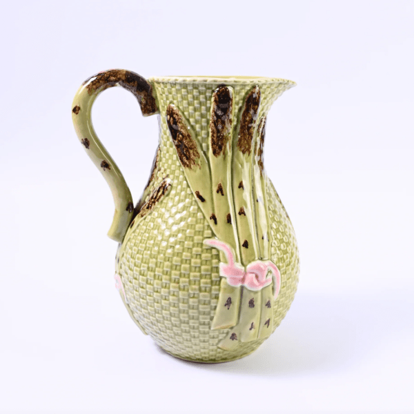 Asparagus Jug
