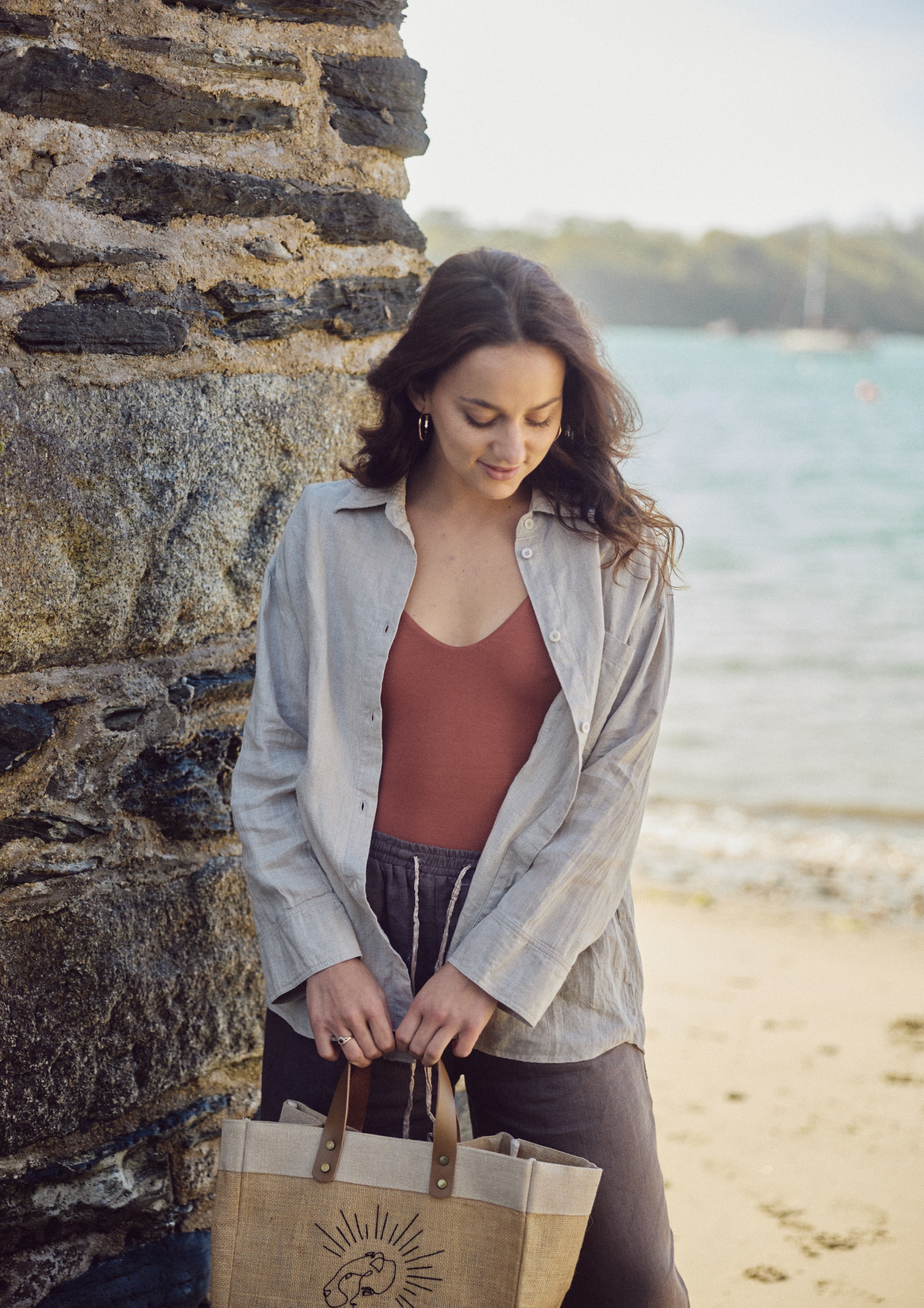 Brand Image 6