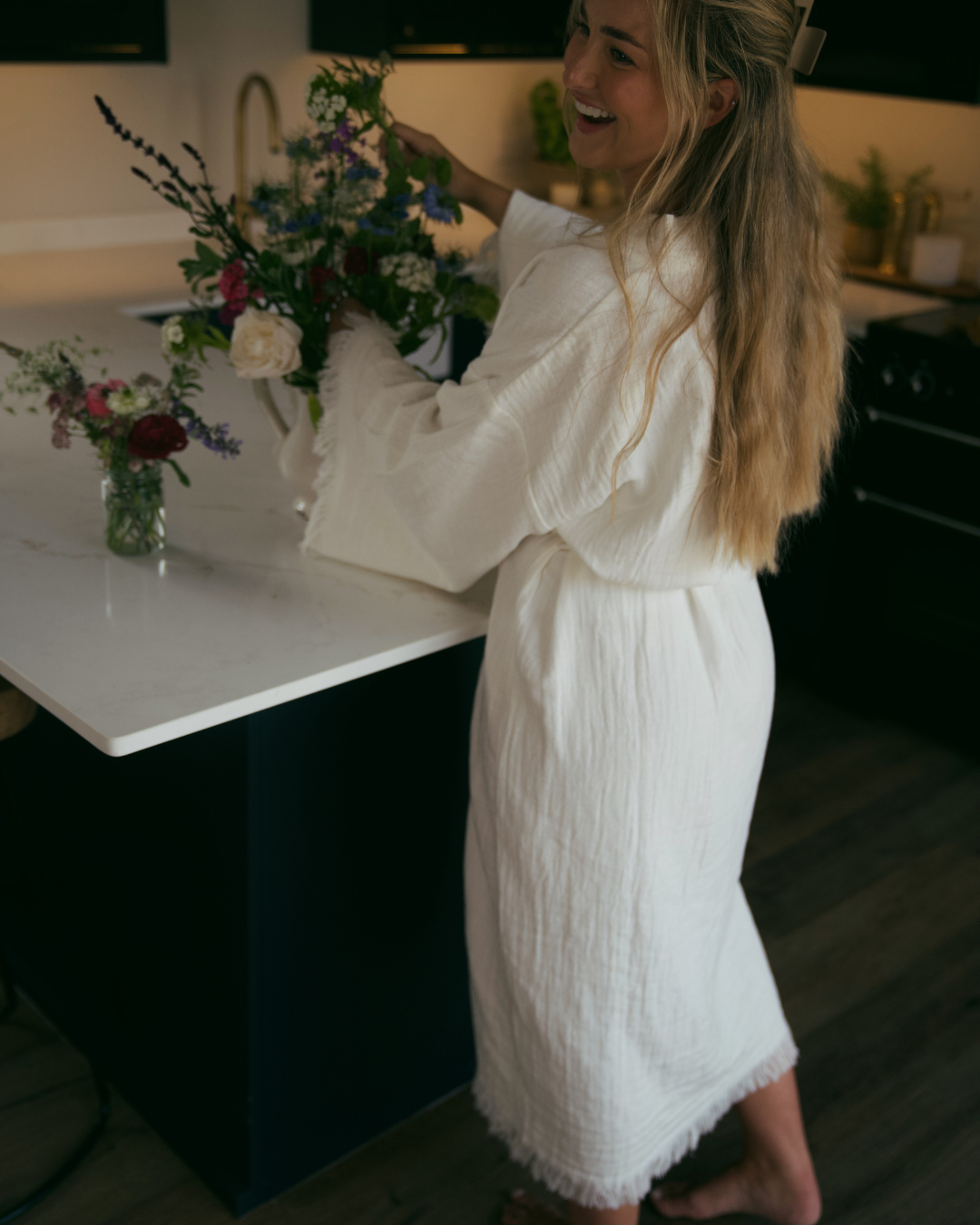 Brand Image 10