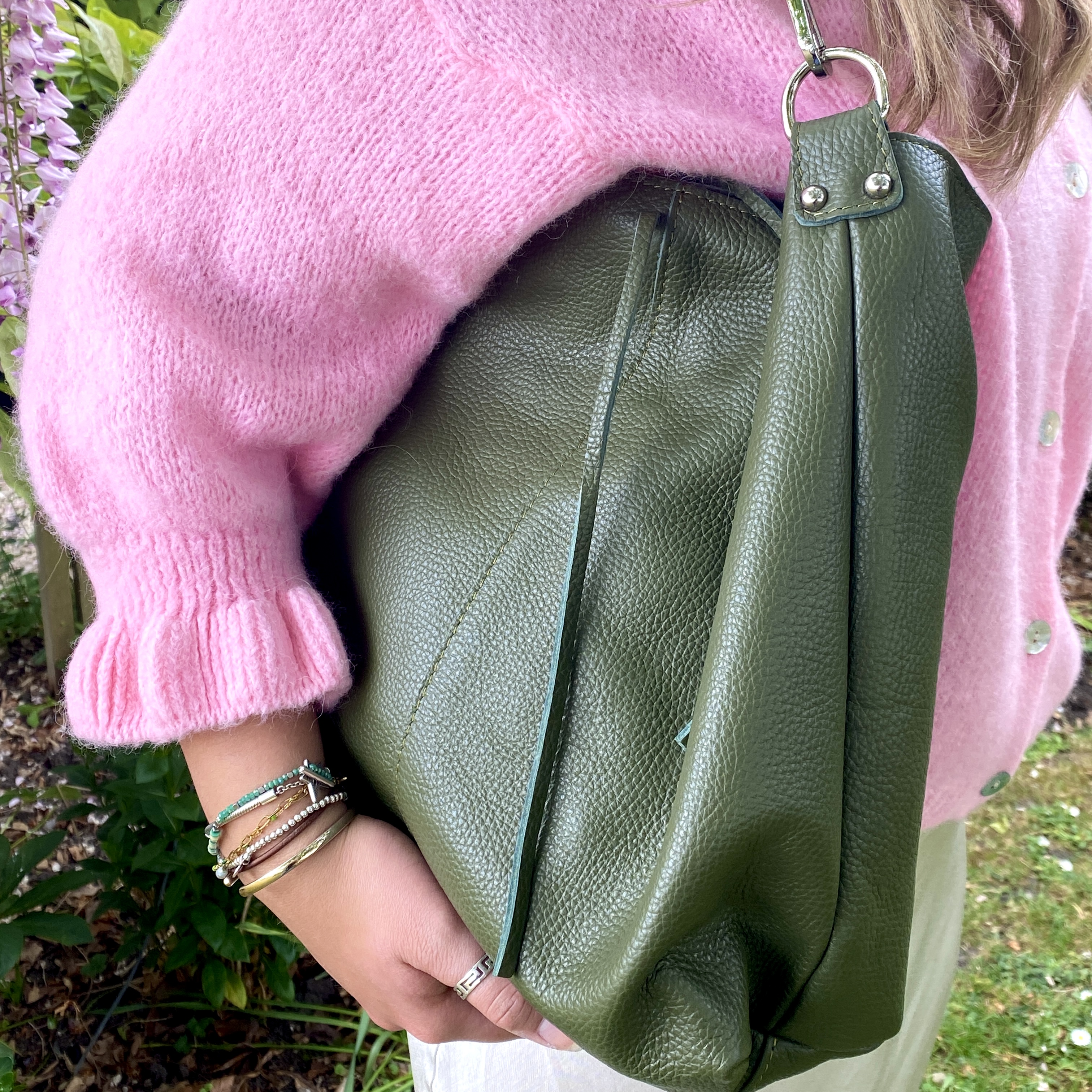 Brand Image 6