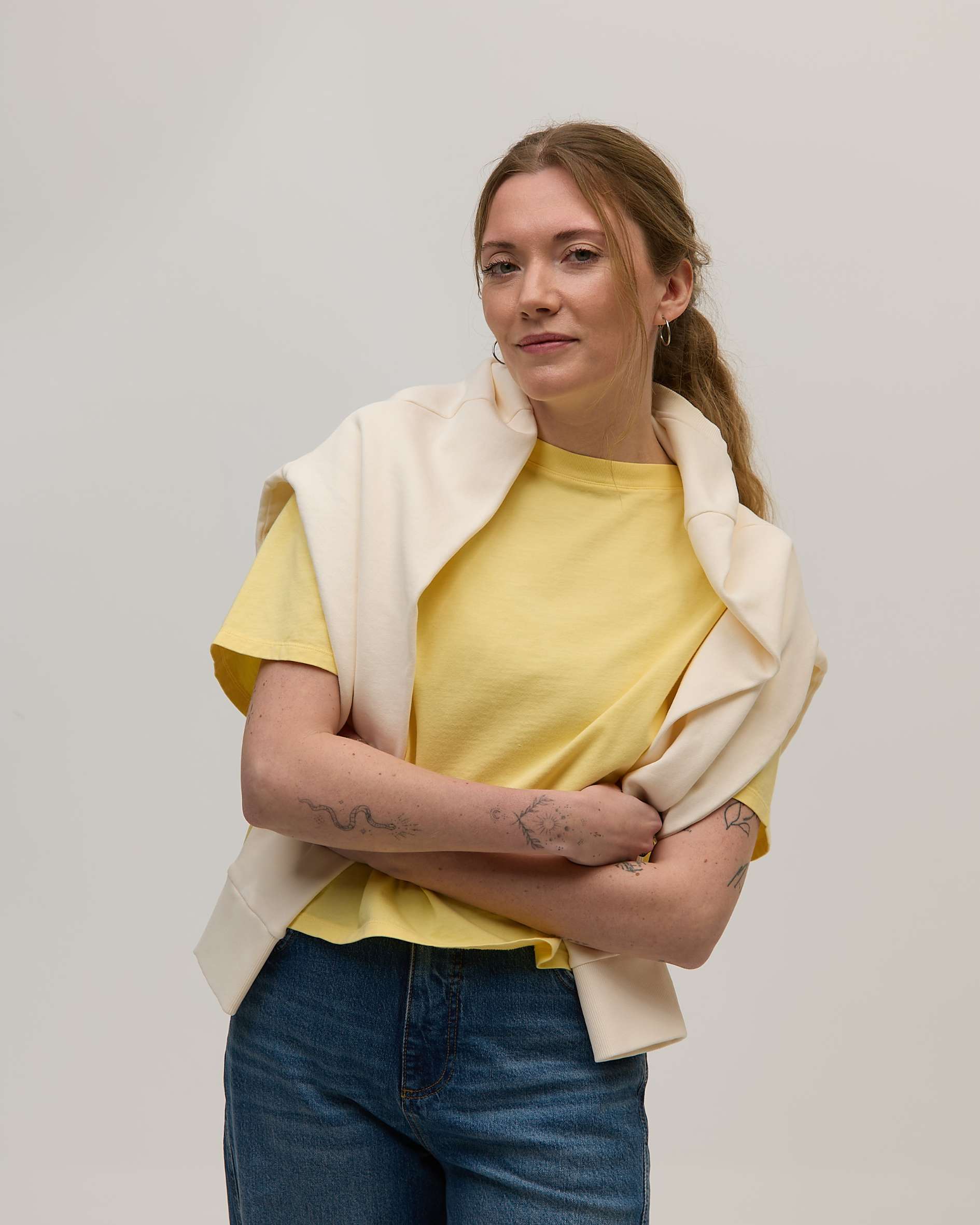 Brand Image 13