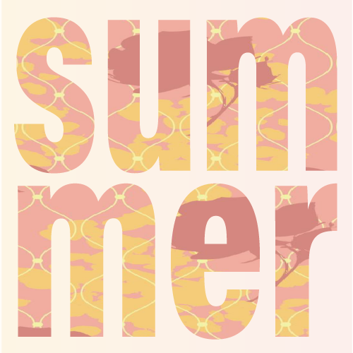 Brand Image 2