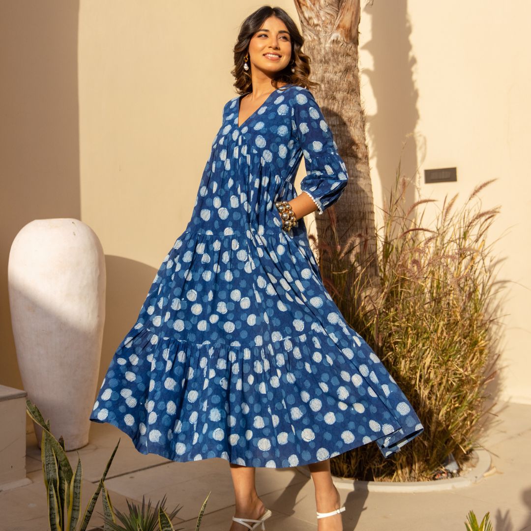 Brand Image 11