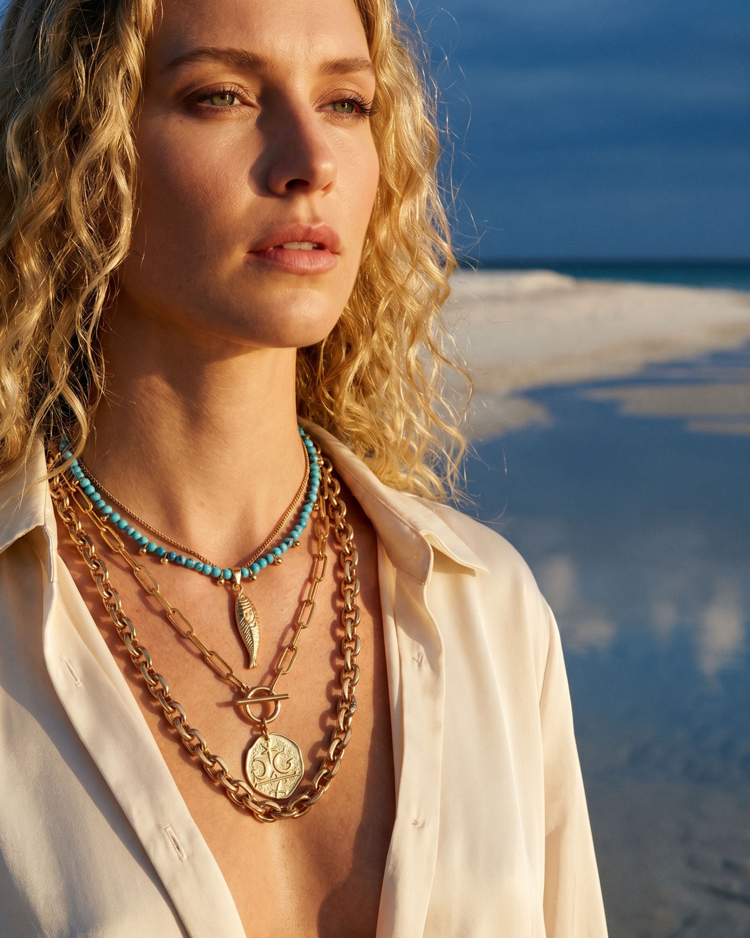 Brand Image 12