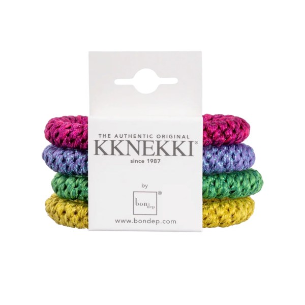 Knekki