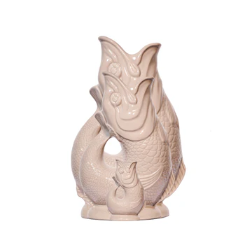 Brand Image 12