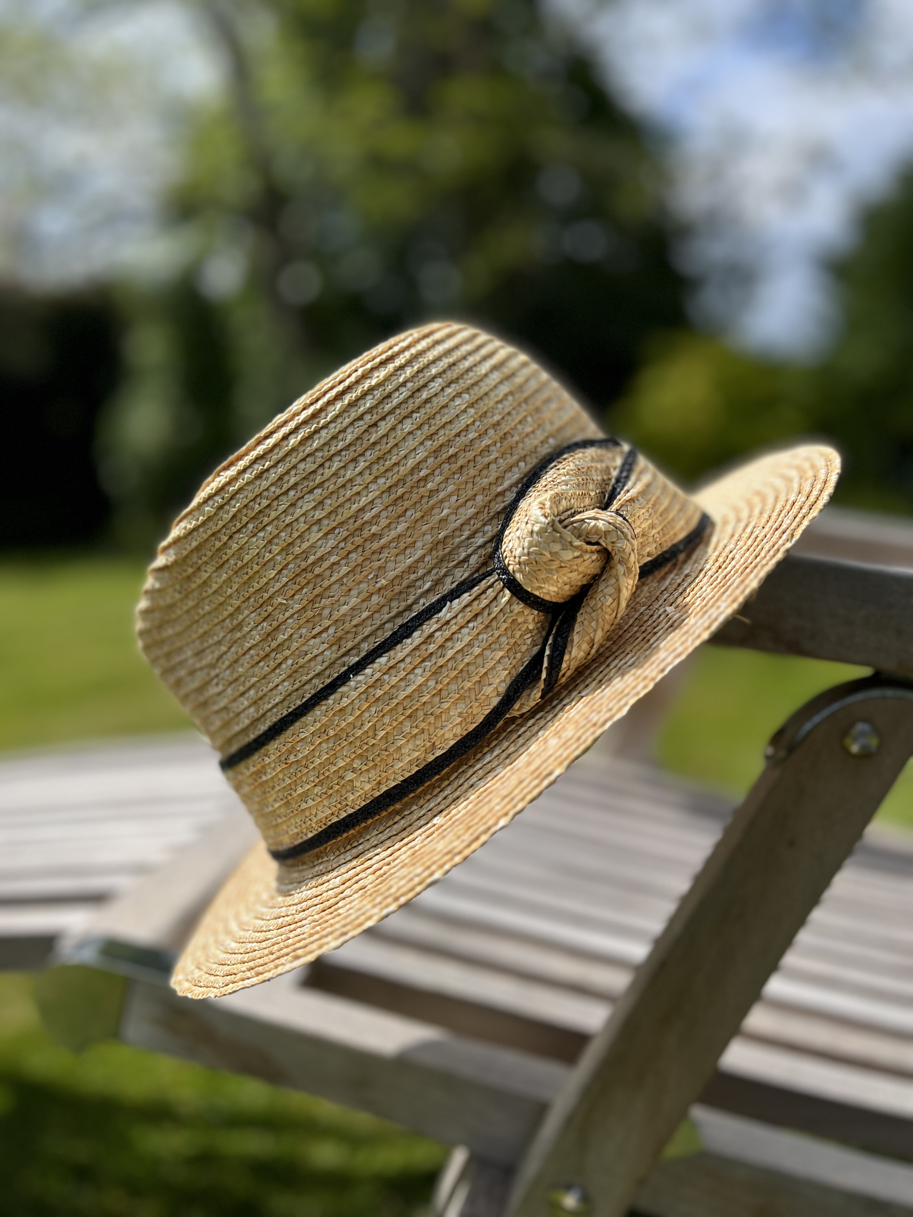 Brand Image 4