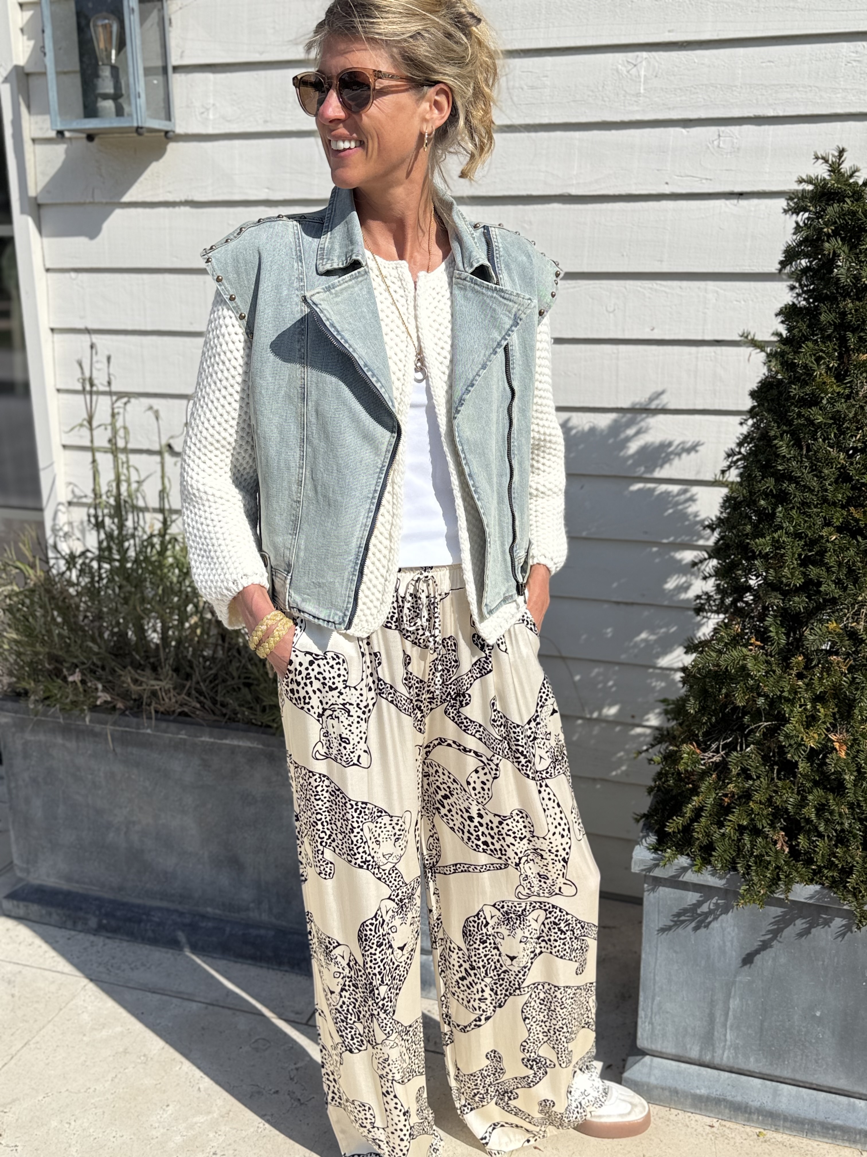 Brand Image 11