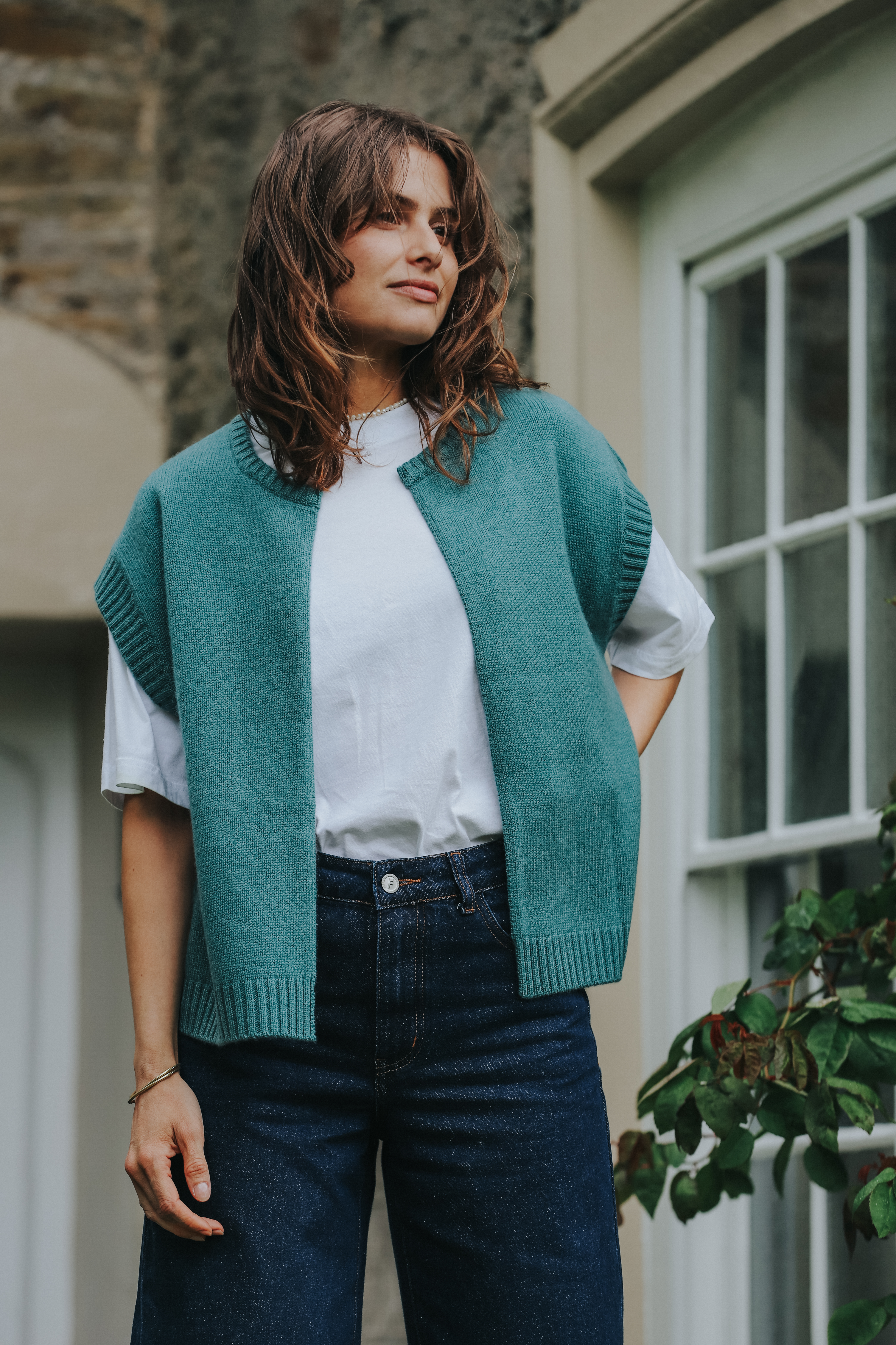 Brand Image 12