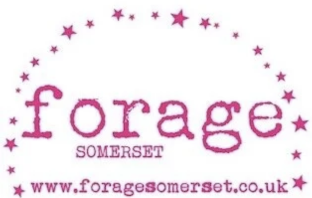 Brand Banner